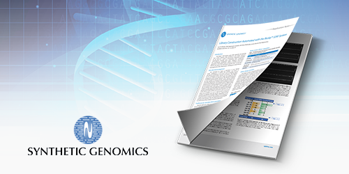 SyntheticGenomics_500x250.png