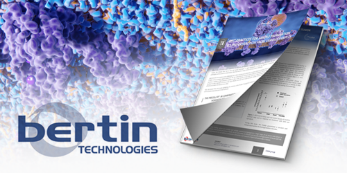 Bertin_500x250