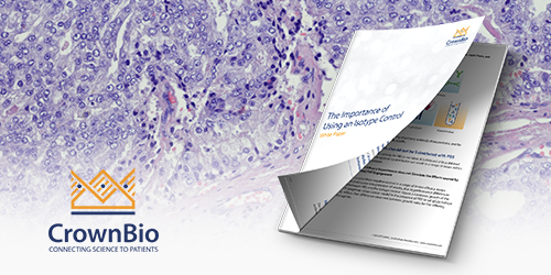 Crown-Bioscience_500x250