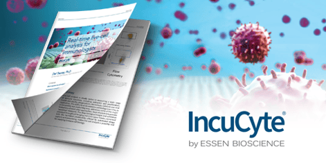 IncuCyte-500x250.png