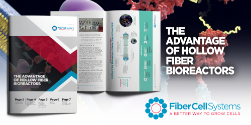 Fibercell-Systems-500x250