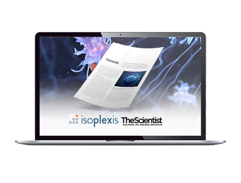 Isoplexis_Banners473x360-V2_USE