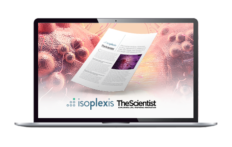 Isoplexis_Banners-V2-473x360