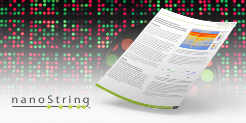 NanoString_500x250.png