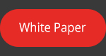 White Paper on 393939