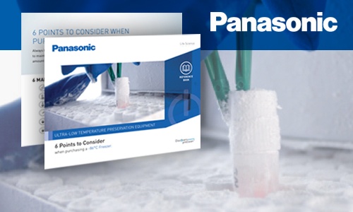 Panasonic-LP-500x300.jpg