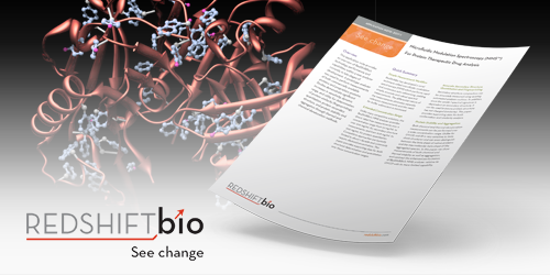 RedShiftBio_500x250