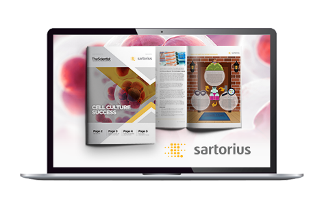 Sartorius-cell-culture-101