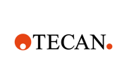 Tecan-Logo