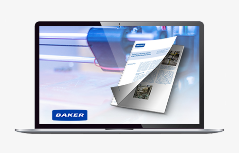 36804-Baker_Whitepaper-Banners-AC-Laptop