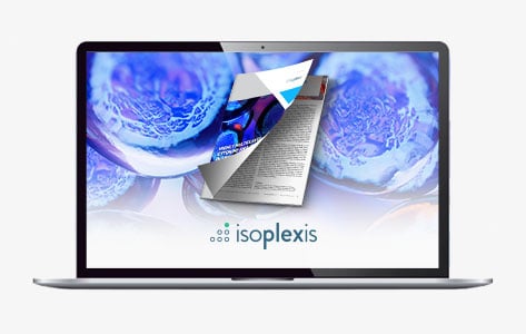 Isoplexis_Banners-473x360