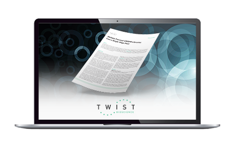 Twist-Bio_Banners473x360