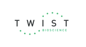 Twist_Bioscience_Official_Logo
