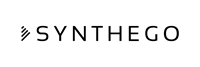 synthego-logo-black-w-background (2)