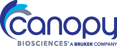 Canopy_Bio_Logo_4C_(5)