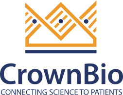 crownbio-logo