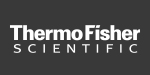 ThermoFisher Logo 150px on 393939